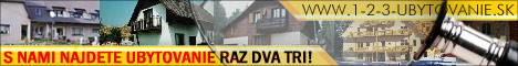 123ubytovanie